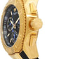 watch361 : TM-620003 Technomarine Mens Watch 48mm
