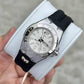 watch372 : TM-122016Technomarine Womens Watch 36.5mm