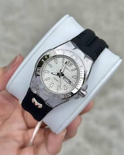 watch372 : TM-122016Technomarine Womens Watch 36.5mm