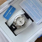 watch372 : TM-122016Technomarine Womens Watch 36.5mm