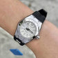 watch372 : TM-122016Technomarine Womens Watch 36.5mm