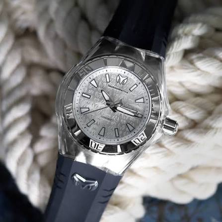 watch372 : TM-122016Technomarine Womens Watch 36.5mm