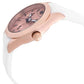 watch376 : TM-724004 Technomarine Womens Watch 38mm