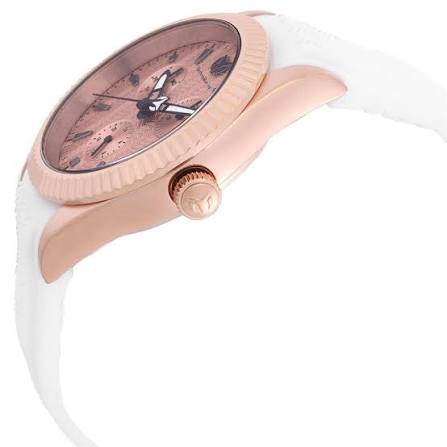 watch376 : TM-724004 Technomarine Womens Watch 38mm