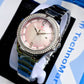 watch314 : TM-826013 Technomarine Womens Watch 33mm