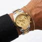 watch377 : 49908 Invicta Mens Watch 39.5mm