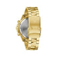 watch378 : 98A315 Bulova Mens Watch 42mm
