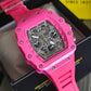 watch380 : 69609 Invicta Mens Watch 39mm