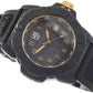 watch381 : XS.3508.GOLD Luminox Mens Watch 45mm