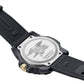 watch381 : XS.3508.GOLD Luminox Mens Watch 45mm