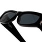 sunglasses86 : SL M140 001 56 Saint Laurent Women Sunglasses Fit S/M