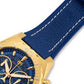 watch384 : TM-519009 Technomarine Mens Watch 48mm