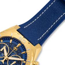 watch384 : TM-519009 Technomarine Mens Watch 48mm