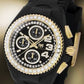 watch390 : TM-121197 Technomarine Womens Watch 40mm
