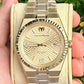 watch395 : TM-225055 Technomarine Mens Watch 42mm