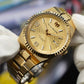 watch395 : TM-225055 Technomarine Mens Watch 42mm