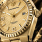 watch395 : TM-225055 Technomarine Mens Watch 42mm