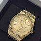 watch395 : TM-225055 Technomarine Mens Watch 42mm