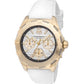 watch317 : TM-725041 Technomarine Womens Watch 36mm