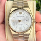 watch396 : TM-225056 Technomarine Mens Watch 42mm