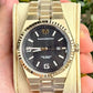 watch397 : TM-225057 Technomarine Mens Watch 42mm
