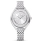 watch320 : 5519462 Swarovski Womens Watch 35.5mm