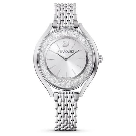 watch320 : 5519462 Swarovski Womens Watch 35.5mm