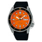 seiko15: Seiko5 Automatic Sports SBSA309 Mens Watch 42.5mm