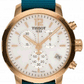TISSOT T-Sport Unisex Watch