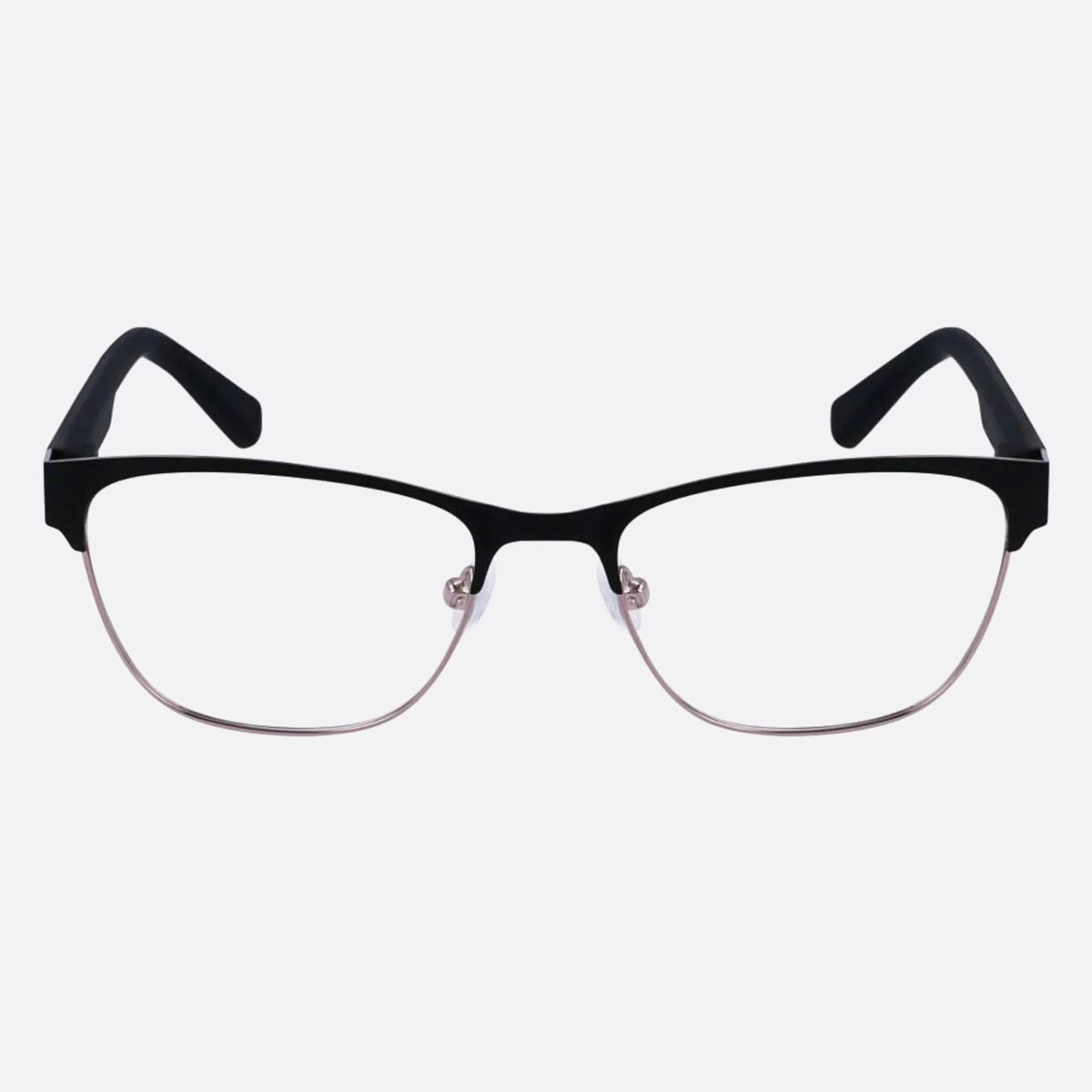 optical02 : L3112 002 49 Lacoste Unisex Youth Optical Fit S/M