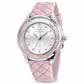watch303 : TM-9026003 Technomarine Womens Watch 34mm
