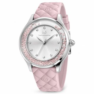 watch303 : TM-9026003 Technomarine Womens Watch 34mm