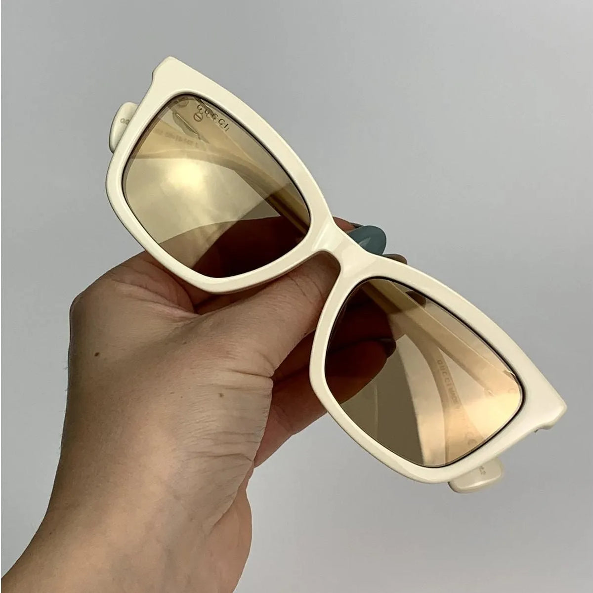 sunglasses3 : GG1596SK 002 55 Gucci Womens Sunglasses Fit S/M