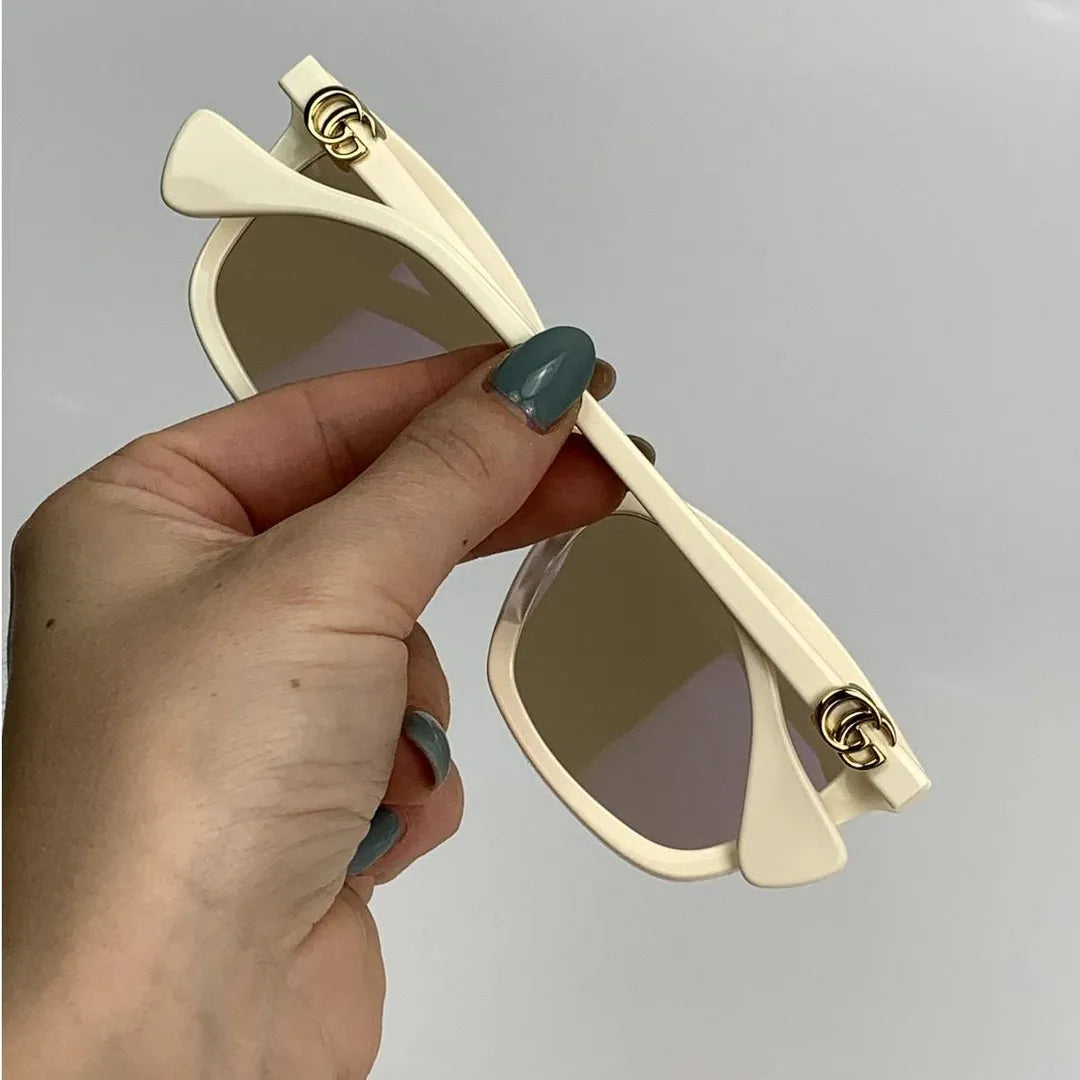 sunglasses3 : GG1596SK 002 55 Gucci Womens Sunglasses Fit S/M