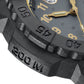 watch381 : XS.3508.GOLD Luminox Mens Watch 45mm
