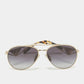 sunglasses44 : PR 73Z 58 140 Prada Womens Sunglasses Fit M/L