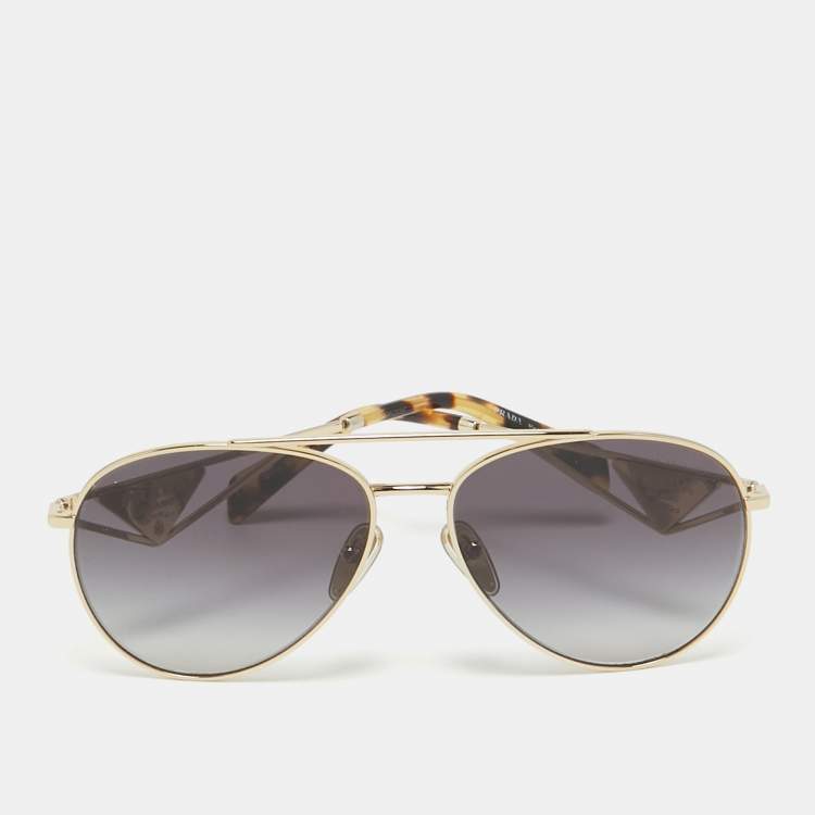 sunglasses44 : PR 73Z 58 140 Prada Womens Sunglasses Fit M/L