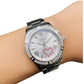 watch325 : 49842 Invicta Womens Watch 34mm
