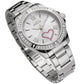 watch325 : 49842 Invicta Womens Watch 34mm