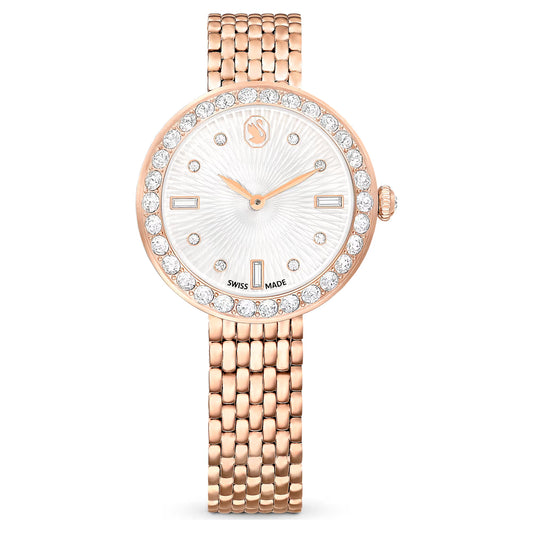 watch347 : 5672981 Swarovski Womens Watch 30mm