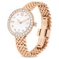 watch347 : 5672981 Swarovski Womens Watch 30mm
