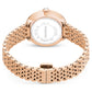 watch347 : 5672981 Swarovski Womens Watch 30mm