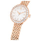 watch347 : 5672981 Swarovski Womens Watch 30mm