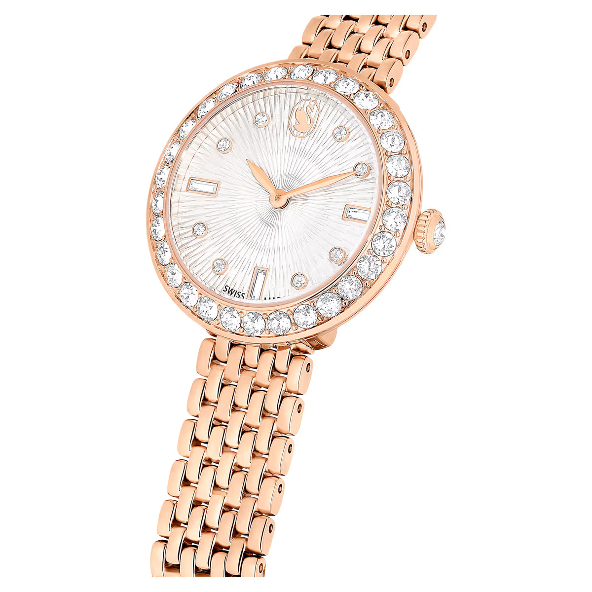 watch347 : 5672981 Swarovski Womens Watch 30mm
