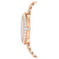 watch347 : 5672981 Swarovski Womens Watch 30mm