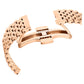 watch347 : 5672981 Swarovski Womens Watch 30mm