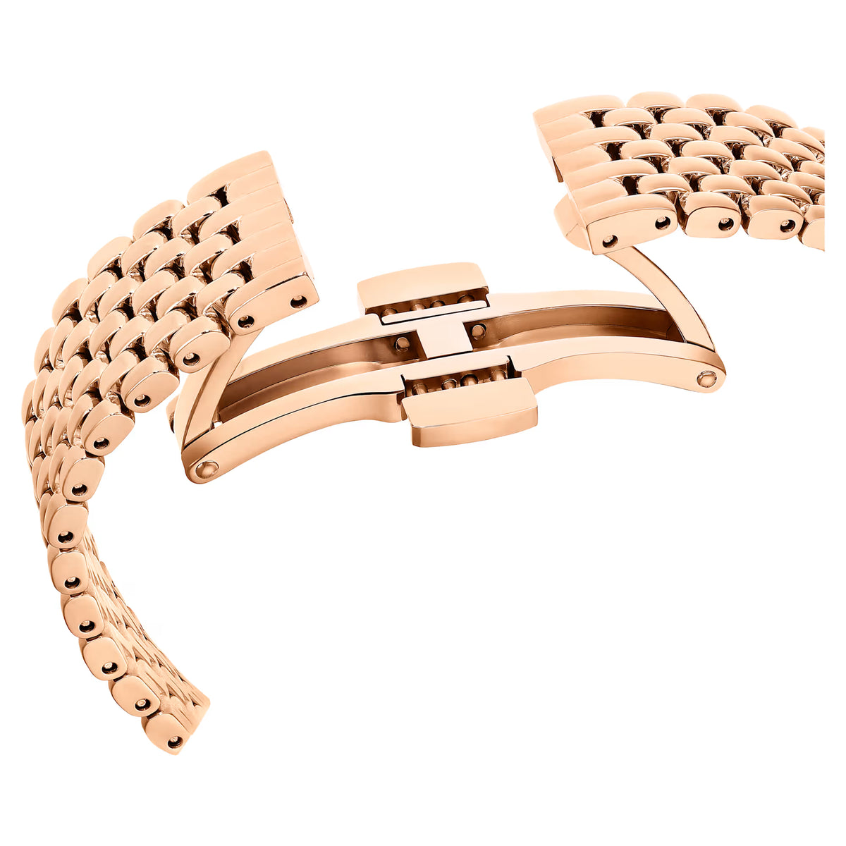 watch347 : 5672981 Swarovski Womens Watch 30mm