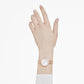 watch347 : 5672981 Swarovski Womens Watch 30mm