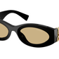 sunglasses72 : MU 11WS 16K 10R 54 MIU MIU Womens Sunglasses Fit S/M