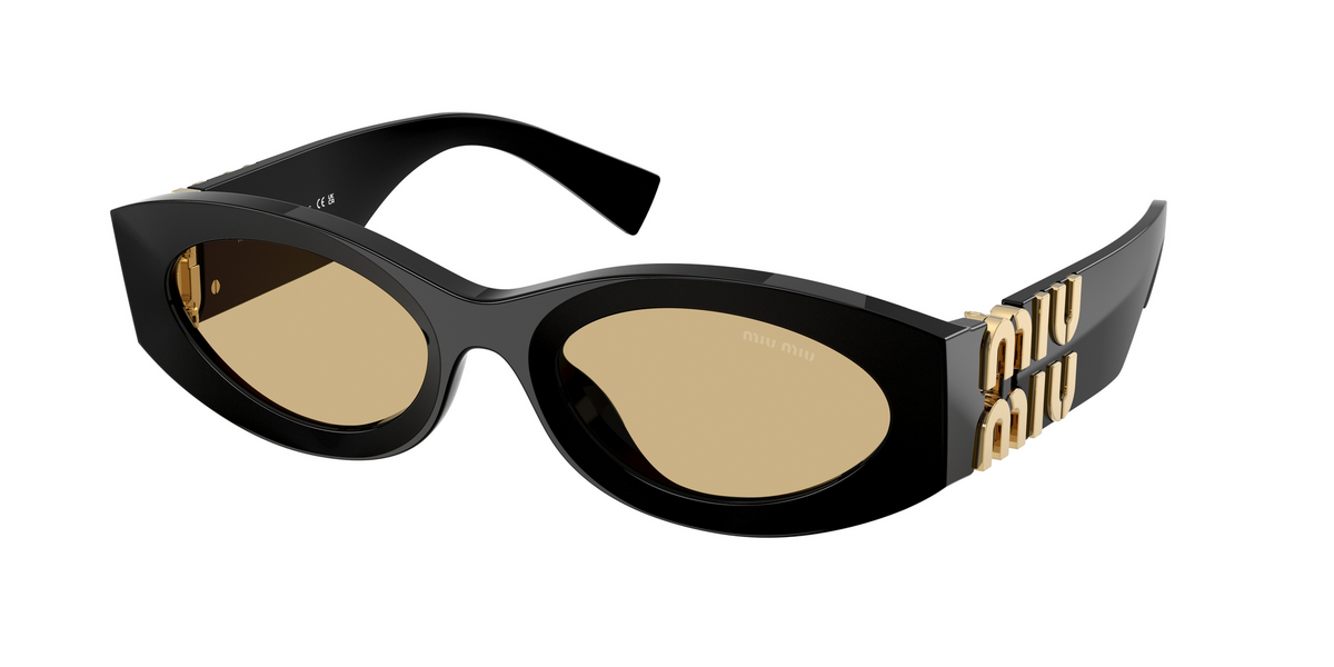 sunglasses72 : MU 11WS 16K 10R 54 MIU MIU Womens Sunglasses Fit S/M